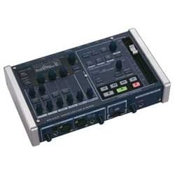 Cakewalk RJAVS100 V Studio 100 by 