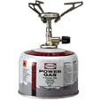 Primus Micron Ti Stove