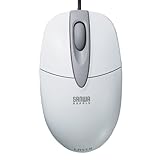 TTvC [U[}EX MA-LSMB2W