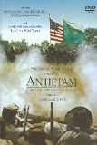 Antietam, a Documentary Dvd! James Earl Jones,