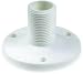 275 GPS Antenna Mount