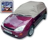 Car Top Covers, Cover Car Top - Medium