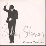BABY STONES