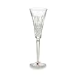 Waterford Crystal 11th Edition 12 Days of Christmas Champagne Flute,&nbsp;Eleven Pipers Piping
