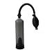 The SMP Erection Power Pump