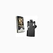 HTC T-Mobile Shadow Black Swivel Belt Clip Holster