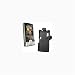 HTC T-Mobile Shadow Black Swivel Belt Clip Holster