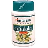 Himalaya Amalaki
