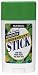 Deodorant Stick - Unscented - 2.6 oz. - Stick