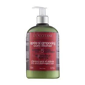 LOccitane Repairing Hair Conditioner