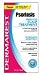Dermarest Psoriasis Scalp Treatment Gel - 4 Oz