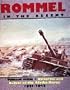 Rommel in the Desert: Victories and Defeat of the Afrikakorps 1941-1943 (Schiffer military history)