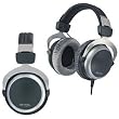 ̩�ķ������ǥ����ѥإåɥե��� BeyerDynamic DT770 EDITION2005