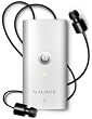 VALKEE Bright Light Headset