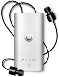 VALKEE NPT-1100 bright light therapy headset &ndash; Ear Light Device