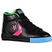 Converse Attache Mid - Women's