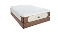 DynastyMattress 14-Inch Grand Cool Breeze GEL Memory Foam Mattress-Queen Size by DynastyMattress