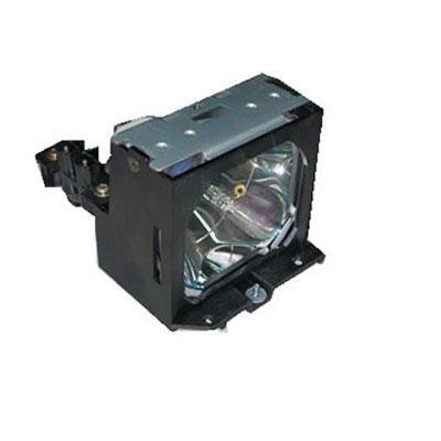 http://www.projectorlampcheap.com/replacement-projector-lamps/philips-bsure-sv1-bulb-ereplacements-lca3116-projector-lamp.html