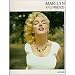 Marilyn And Friends