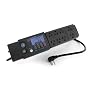 Kill A Watt PS / P4320 - Electricity Usage Monitor