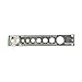 Pneumatic Lockout (7 Pack)
