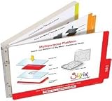 Sizzix BIGkick/Big Shot Multi-Purpose Platform