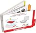 Sizzix BIGkick/Big Shot Multi-Purpose Platform Image