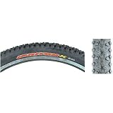 Maxxis Tire Ignitor 26 x 1.95 Black Folding 70A
