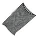 De Luxe Karpfensack gross, 140x120cm
