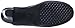 Aerosoles Women's Role Back