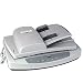 PC Hardware : Scanjet 5590