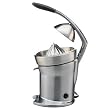 Zitruspresse Citrus Juicer Advanced