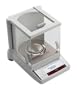 Mettler Toledo JB703-C/A-F Carat Scale - Legal for Trade - Carat - Gram - Jewelry Scale - 700 ct. Capacity - 0.001 ct Readability - Full Automatic Calibration