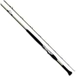 �_�C��(Daiwa) ����V2 �q����SP 255 05290622