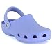 Crocs - Professional - Light Blue