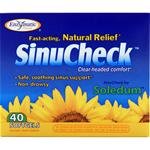 SinuCheck 40 sgels