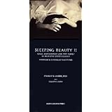 sleeping beauty ii grief bereavement in memorial photography american and european traditions