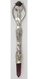 Goddess Wands For Sale