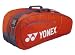 YONEX 5624 TOUR 6 Racket Bag (XX)