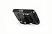 Cover-U Compatible with Galaxy Avant Case G386 Extreme Rugged Dual Layer Kickstand Combo Case with Belt clip Holster Black/Black Included [Premium Screen Guard + Stylus Pen]