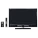 �y�G�R�|�C���g�Ώۏ��i�z SONY BRAVIA 32V�^�n��EBS�E110�x�f�W�^���n�C�r�W�����t���e���r KDL-32F1-B �u���b�N