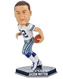 Dallas Cowboys