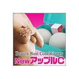 �wNew�I�A�b�v��C�x�o�X�g�A�b�v�̒�ԃA�C�e���I���������I