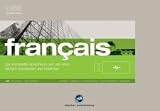 Eigenschaften Digital Publishing  / USB Sprachkurs Francais