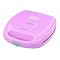Gorgeous Girly Kitchen Gift Ideas for Christmas 2010