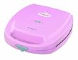 Breville Cupcake Creations VTP100 Cupcake Baker