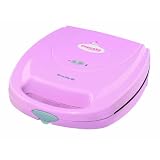 Breville Cupcake Creations VTP100 Cupcake Bakerby Breville