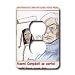 Londons Times Funny Panel Hollywood Cartoons - Naomi Campbell As Warhol Might Have Se...