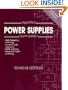 Regulated Power Supplies