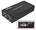 Electronics : LINDY VGA / Component Video to DVI-I Converter